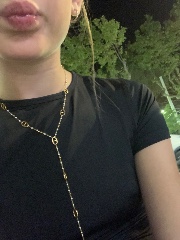 Nao 🍸🪩🕯️'s avatar