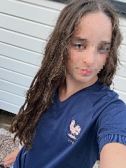 🎾Erina🫶🏻❤️✨'s avatar