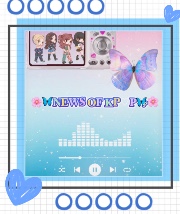 Asa 👑🌸's avatar