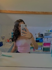 Alix_🤪🥰's avatar