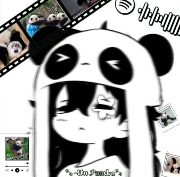 Alix 🐼 's avatar