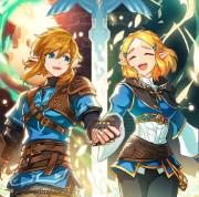 🌸☆ Hina ☆🌸's avatar