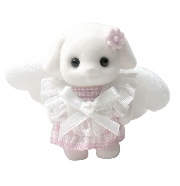 𝐉𝐞𝐰𝐞𝐥𝐬 𝐁𝐲 𝐇𝐚𝐧𝐚𝐞́.'s avatar