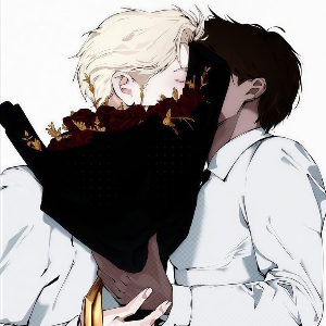 vinn's bakery's avatar