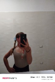 🎀🐚By Elina 🐚🎀's avatar