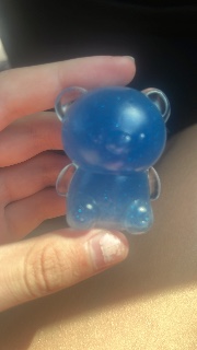 Marly geheim 🤫 's avatar