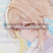 Les.fans.de.Shōjo_250525's avatar