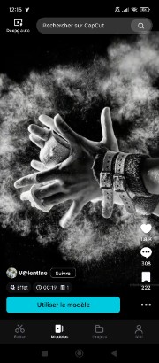 I love gym !🤸🏼‍♀️'s avatar