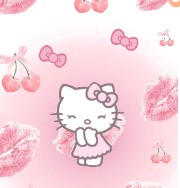 Sponsor_Canale: cugine life's avatar