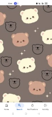 _only girlz's avatar