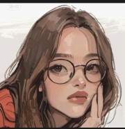 🎀Agathe🎀's avatar