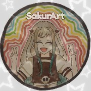 Just an otaku girl ☆'s avatar