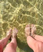 Les sisters 💕's avatar