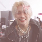 𝒯𝒶𝓁𝓎𝒶 ꨄ︎'s avatar