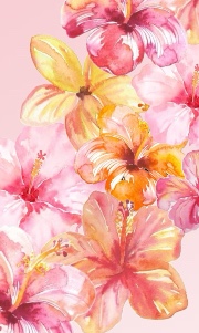 🪩🏝️🦋 juste a girl 🦋🏝️🪩's avatar