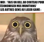 B-F/channel's avatar