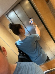 🤍🐆🥂Alicia 💋💗🦖✨🤭's avatar