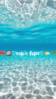 Sofia 🍓❤️‍🩹🌈's avatar