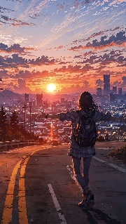 ☁️Sowon☁️'s avatar