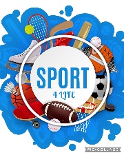 @🍉Sports4Life🏝️'s avatar