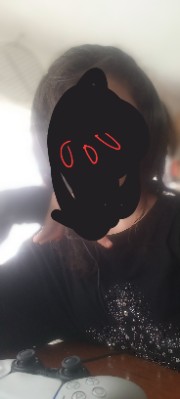 Lary_esurita's avatar