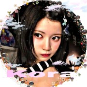 Kora🌹's avatar