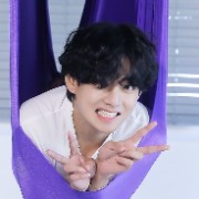 💜Bang Bangtan💜's avatar