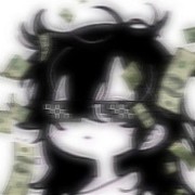 ➳❥ʝυɳҽ✿❦'s avatar