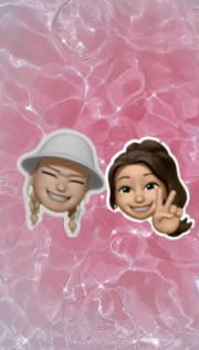 My passion ✨️'s avatar