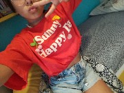 Gaiuzzella27 's avatar