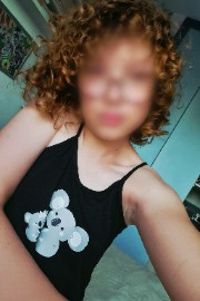 solveig 🌸's avatar