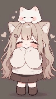 M4fi0s0_fan~Ire~'s avatar