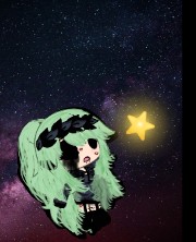 Heaven💗👻's avatar