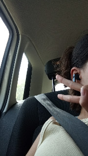 fane de Nicole Wallace 😍😵‍💫's avatar