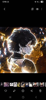 Fan de Marseille 's avatar