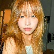 𝙎𝙪𝙟𝙞𝙣ˢʰᵉ’ˢ ᵇᵘʳⁿⁱⁿᵍ ᴴᵒᵗ☀️'s avatar