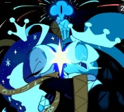 ♪ꫀꪻꫀ᥅ꪀꪖꪶ ᦓꪊᧁꪖ᥅᯽'s avatar