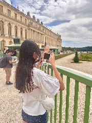 🎀🩰𝓝𝓮𝓲𝓰𝓱𝓫𝓸𝓾𝓻𝓼 🎀🩰's avatar