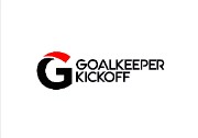 GoalkeeperKickoff's avatar