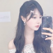 Kim Gi-Gi ^^'s avatar
