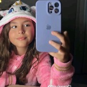 L1@nª🫶🏻❤️😝's avatar