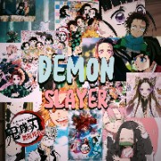 Mitsuri_kanroji 's avatar