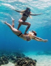 BEACHvibes1000's avatar