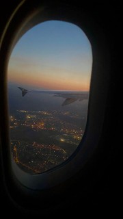 Juju💦🌊🩵🌀's avatar