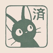 viktor_ali3n's avatar