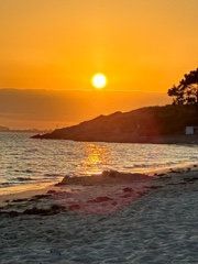 🧸Ethln🎀's avatar