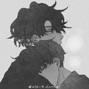 Benji 🏳️‍🌈🏳️‍⚧️❤️'s avatar