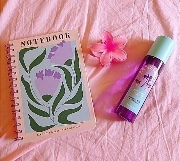 SoftGlamDiary's avatar