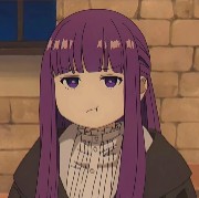 ~ꀤ♡魔法°🄵🄴🅁🄽ᯓᡣ𐭩's avatar