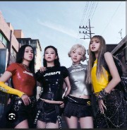 Jennie💚🎧's avatar